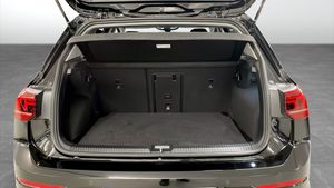 Volkswagen Golf bild 12