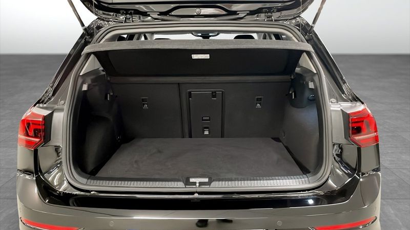 Volkswagen Golf bild 12