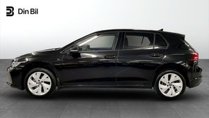 Volkswagen Golf bild 2