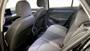 Volkswagen Golf bild 11