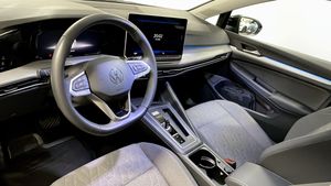 Volkswagen Golf bild 7