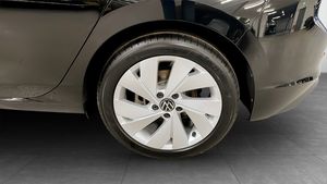 Volkswagen Golf bild 6