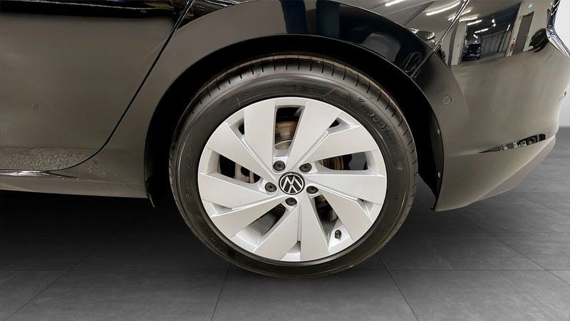 Volkswagen Golf bild 6