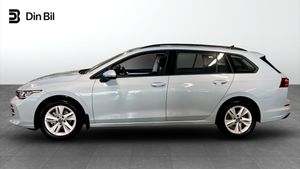 Volkswagen Golf bild 2