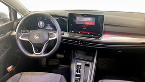 Volkswagen Golf bild 10