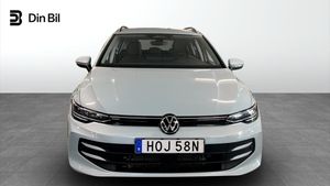 Volkswagen Golf bild 4
