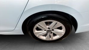 Volkswagen Golf bild 6