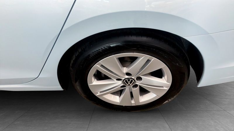 Volkswagen Golf bild 6