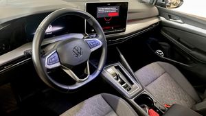 Volkswagen Golf bild 7