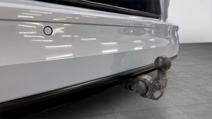 Volkswagen Golf bild 13