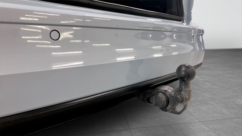 Volkswagen Golf bild 13
