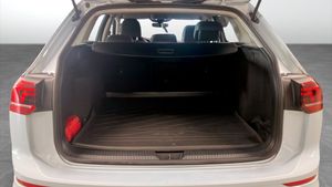 Volkswagen Golf bild 12