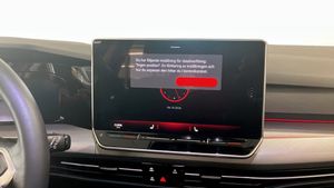 Volkswagen Golf bild 9