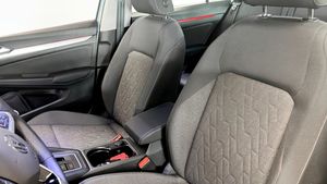 Volkswagen Golf bild 8