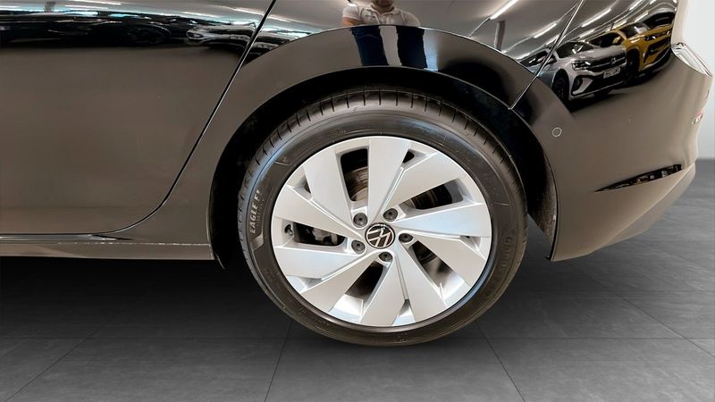 Volkswagen Golf bild 6