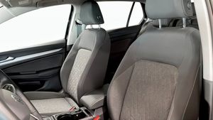 Volkswagen Golf bild 8
