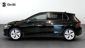 Volkswagen Golf bild 2