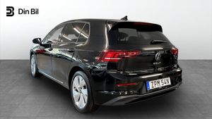 Volkswagen Golf bild 3