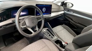 Volkswagen Golf bild 7