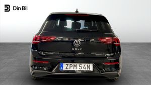 Volkswagen Golf bild 5