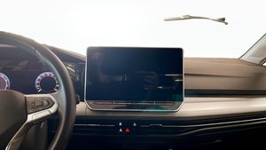 Volkswagen Golf bild 9