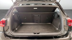 Volkswagen Golf bild 12