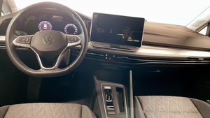 Volkswagen Golf bild 10