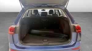 Volkswagen Golf bild 12