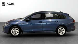 Volkswagen Golf bild 2