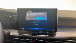 Volkswagen Golf bild 9