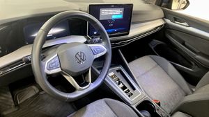 Volkswagen Golf bild 7