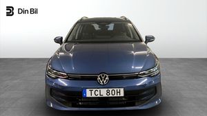 Volkswagen Golf bild 4
