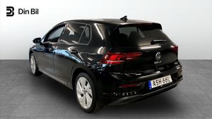 Volkswagen Golf bild 3