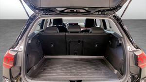 Volkswagen Golf bild 12