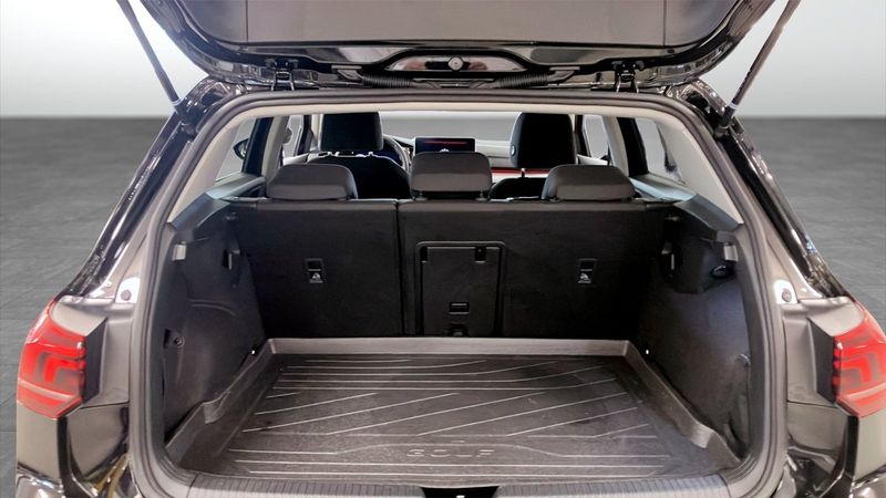 Volkswagen Golf bild 12