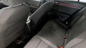 Volkswagen Golf bild 11
