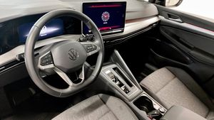 Volkswagen Golf bild 7