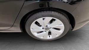 Volkswagen Golf bild 6