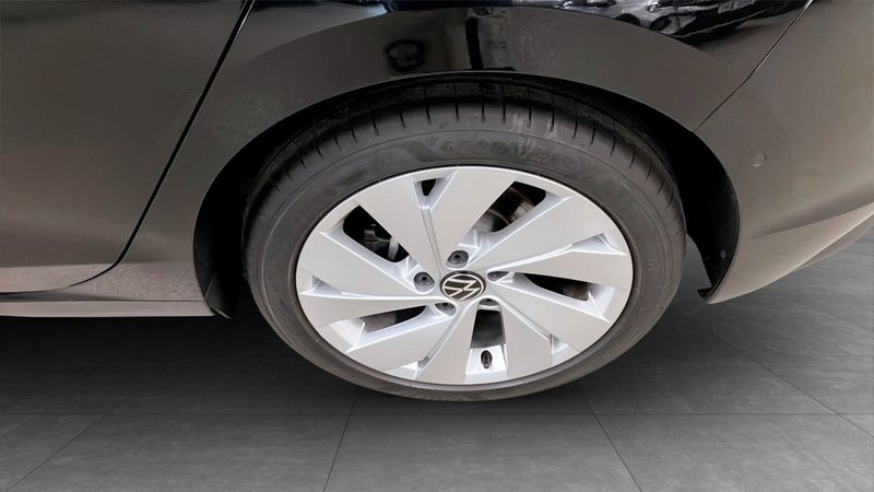 Volkswagen Golf bild 6