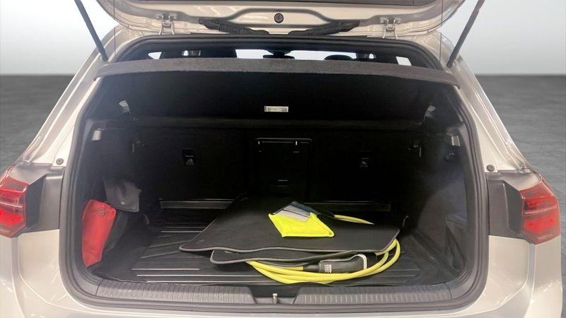 Volkswagen Golf bild 12