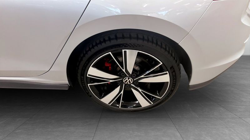 Volkswagen Golf bild 6