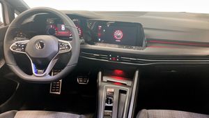 Volkswagen Golf bild 10