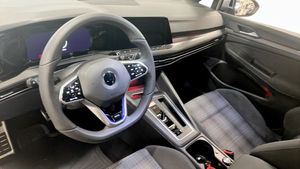 Volkswagen Golf bild 7