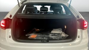 Volkswagen Taigo bild 12