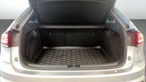 Volkswagen Taigo bild 13