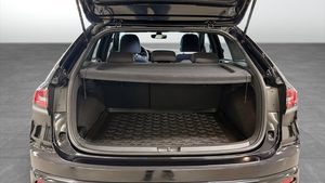 Volkswagen Taigo bild 13