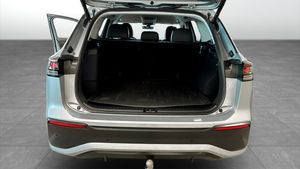 Volkswagen Tayron bild 12