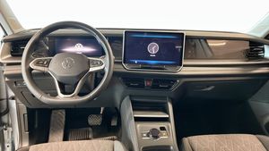 Volkswagen Tayron bild 10