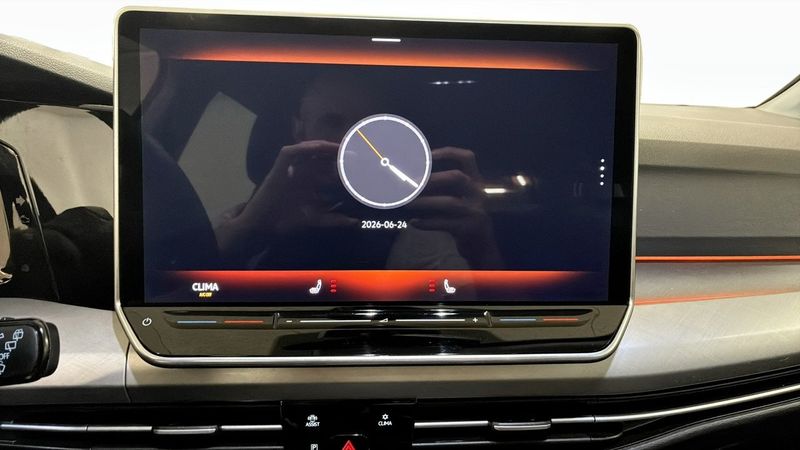 Volkswagen Golf bild 10