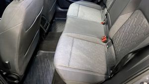 Volkswagen Golf bild 12